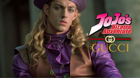 jojo dropped some gucci i buy everything|jojo gucci styles.